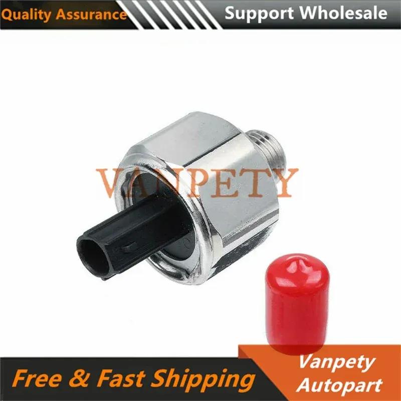 1 Stück NEUER Klopfsensor 30530-PNA-003 30530-PPL-A01 158-0917 Three Point Five für Honda Accord Civic CRV ElementAcura RDX RSX