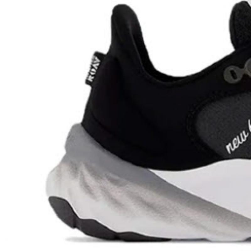 [New BAlAnce Shoes] A New BAlAnce sneAker wroAvcc2