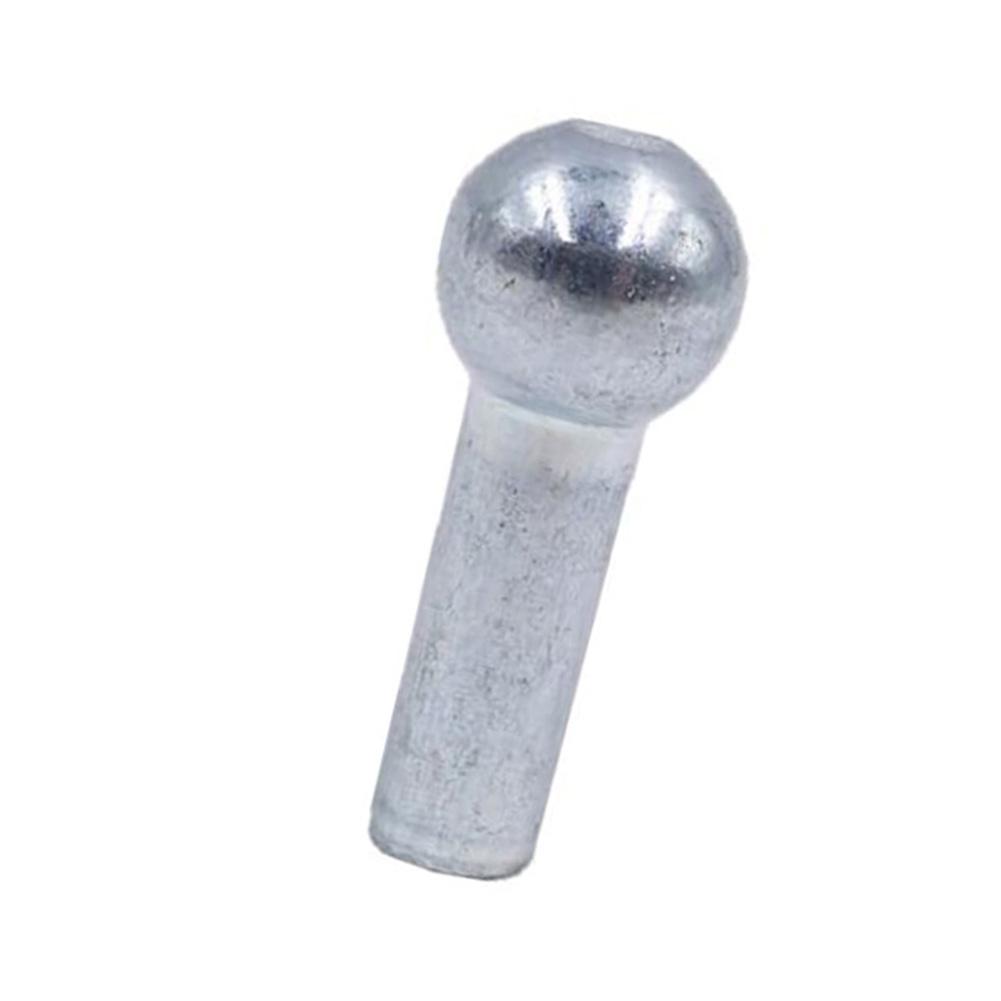 Cable Ball Terminals Protect Clothesline Real Data Reduce