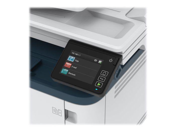XEROX XEROX B305V DNI - Imprim