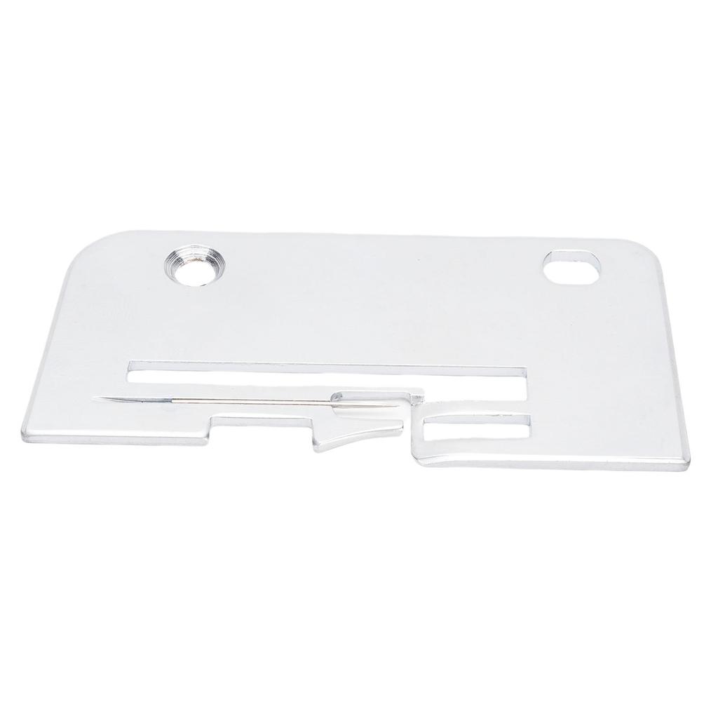 Domestic Sewing Machine Needle Plate Fit for JANOME Replacement Parts Accessories 785609009