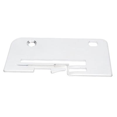 Piastra Ago Macchina da Cucire Domestica Adatta per JANOME Parti di Ricambio Accessori 785609009