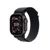Apple Watch Ultra 3 GPS+Cellular (CN version)
