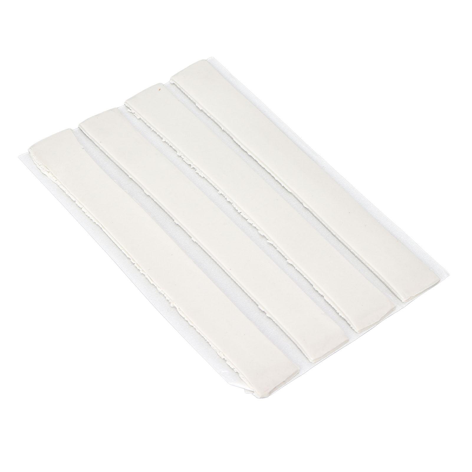 

Клей для ногтей Глина Многоцелевая Экологически Чистая Глина для ногтей Не Оставляющая Следов Пластилин Для Ногтей