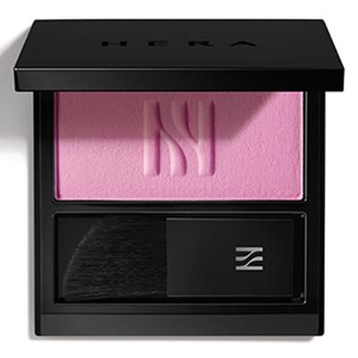Blush 5,5g, 1 Stück, Nr. 77 Eisiges Rosa