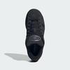 Adidas campus 00s sneakers suede black