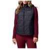 Sienna Hill Quilted Vest