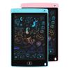 8.5 Inch Writing Board Drawing Tablet LCD Screen Writing Digital Graphic Tablets Electronic Handwriting Pad Toys Gifts Child