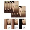20D High-elasticity Pantyhose