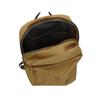 Рюкзак Jack Wolfskin 311760