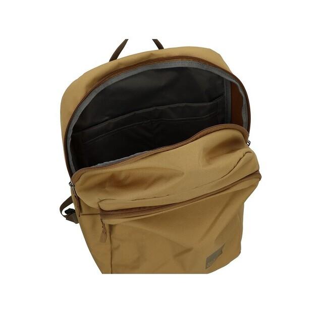Рюкзак Jack Wolfskin 311760