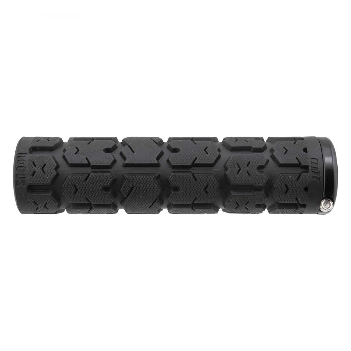 

Old Dutch Odi Rogue Grip BK V2.1 Lock-on