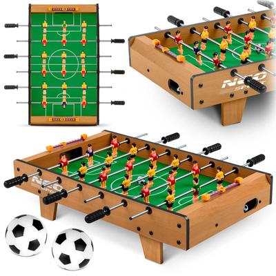 Neo-Sport Foosball Table