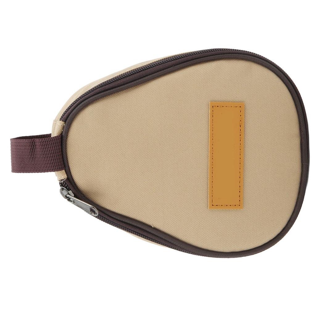 Geantă pentru tigaie de camping Design cu fermoar Geantă de depozitare pentru tigaie Geantă pentru ustensile de gătit de camping pentru picnic în aer liber acasă