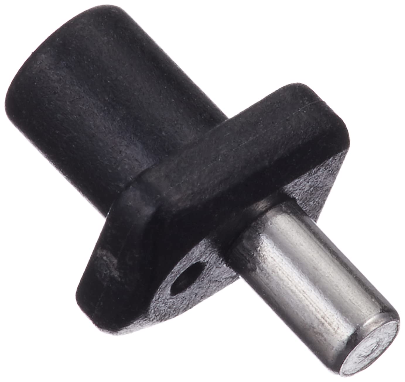 

SHIMANO Repair Parts Converter Y5P122000 FD-6800 FD-4700
