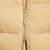 Nike ACG 'Lunar Lake' Puffer PrimaLoft® Therma FIT Puffer Jacket Men's