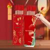 Traditionelles Chinesisches Touhu Pfeilwurfspiel Set