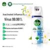 Dettol Disinfectant & Deodorizing Spray