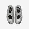 Nike WMNS NIKE AIR RIFT LTR HM5737-003