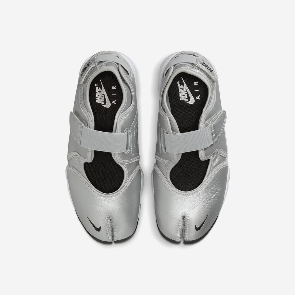 Nike WMNS NIKE AIR RIFT LTR HM5737-003
