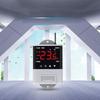Termostato WIFI 110V-230VAC 10A Controller Digitale di Temperatura 2 Uscite