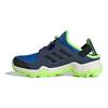 adidas Terrex Hydroterra Sandals K