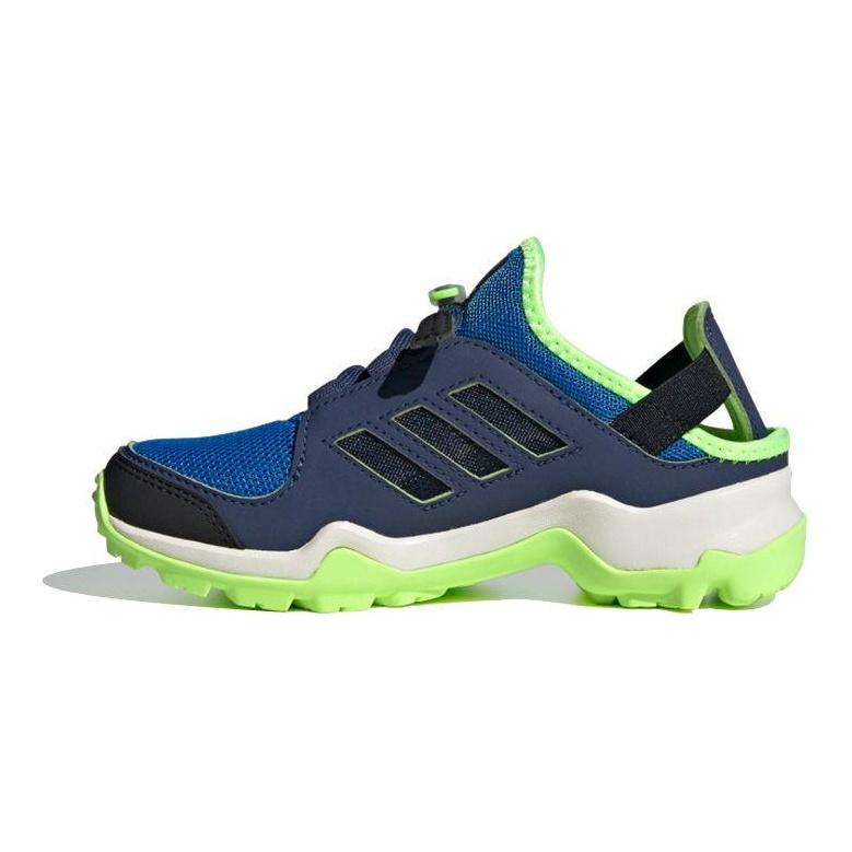 adidas Terrex Hydroterra Sandals K