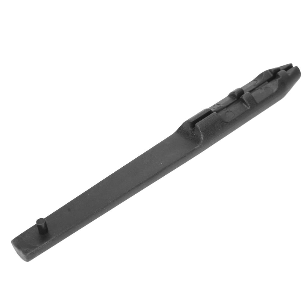 Tattoo Hand Pen Professional Traditional Manual Tattoo Hand Stick Pen