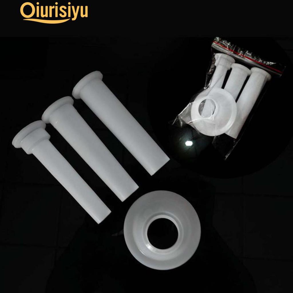 Buy Meat Grinder Handmade Stuffing Tube at affordable prices — free