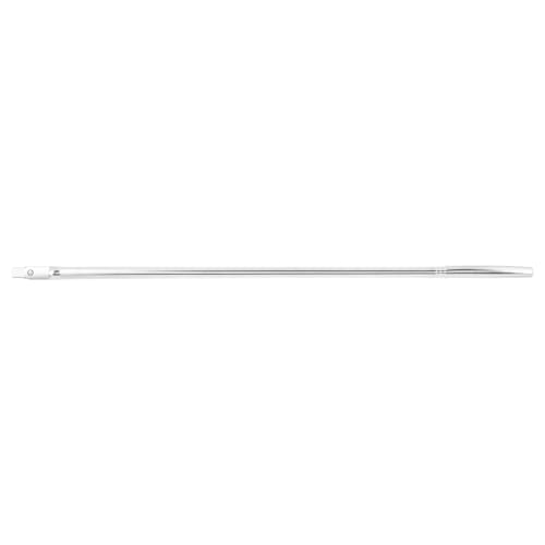 TONE Long Spinner Handle NS4L Drive Angle 12.7mm (1/2")