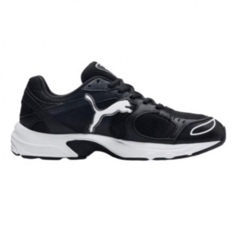 Puma Running Shoes Axis 368465 0203