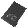 Rechargeable Lithium Battery For iPad Mini 1 iPad Mini1 A1445 A1454 A1455 Tablet Battery 4440mAh