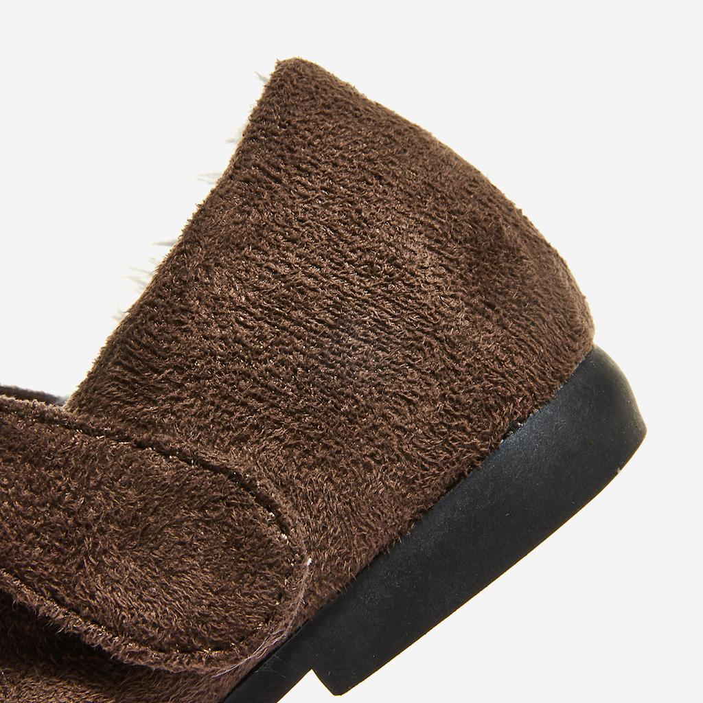 [Totetote] Pong Flower, TK31537, 1010087429, Popular Korean Shoes