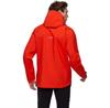 Куртка Mammut Crater Pro HS Hooded