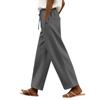 Gonne e pantaloni da donna – Pantaloni e pantaloncini capri