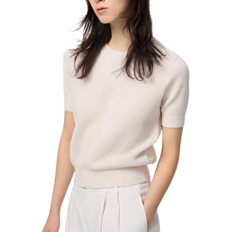 Uniqlo x Comptoir Des Cotonniers Ērts