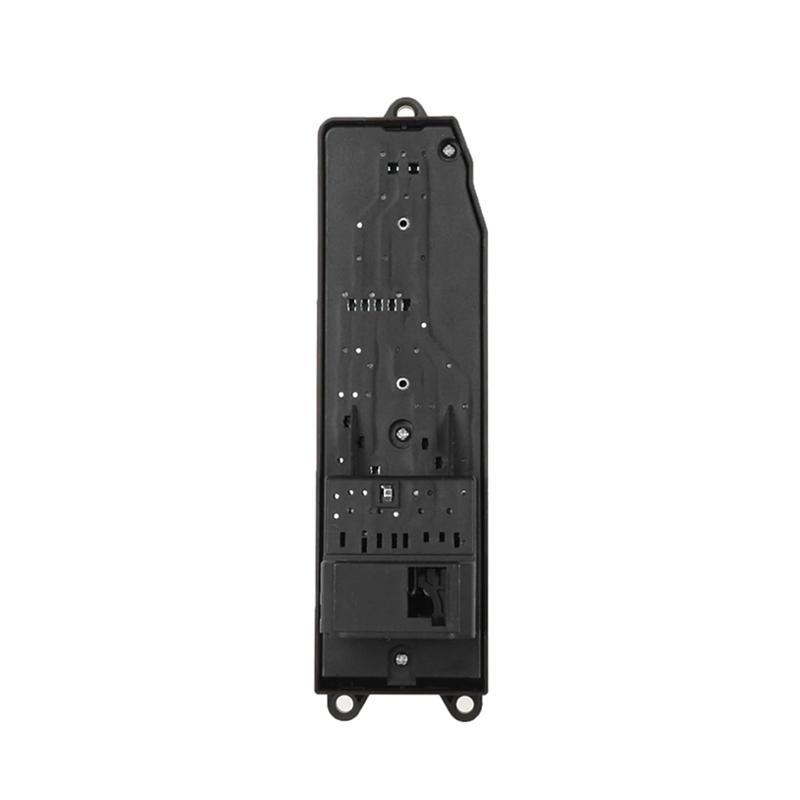 Master Power Window Control Switch For Toyota Hilux Fortuner Window Switch 84820-0K011