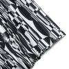 New FILA Casual Long Skirts Unisex All Over Print F11W424317FZA