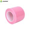 1200Pcs/Roll Dental Protective Barrier Film Disposable Barrier Protecting Film Plastic Oral Material Isolation Membrane
