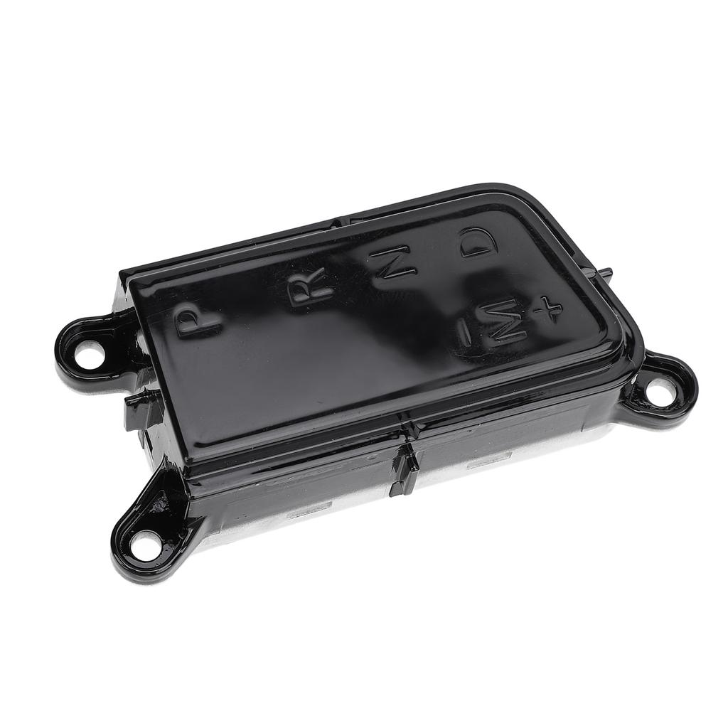 Indikátor řazení automatické převodovky 969446663R Modul voliče řazení pro Koleos II