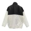 adidas Originals x Hike Collaboration Trefoil logo Batting jacket XS HYKE Men's Used