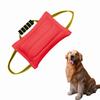Köpek – Köpek oyuncakları