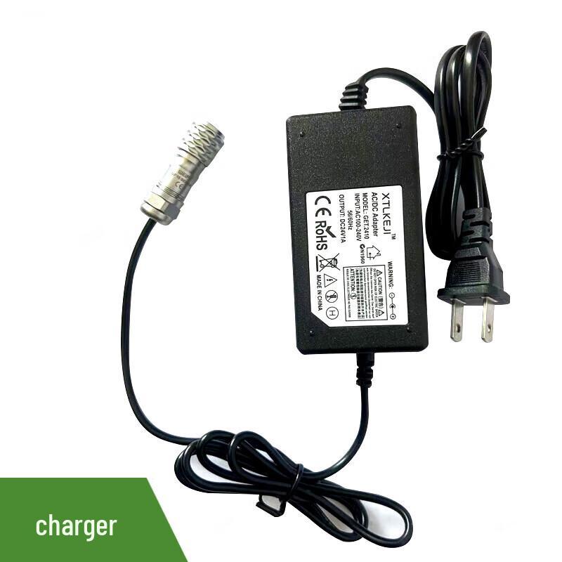 

Hanlang Emergency Airport Navigation Lighting System