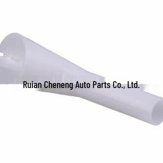 

Ford Oil Tube Set 8U5A-17B068-EB 8U5A17B068BB 1782177 2050651