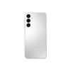Samsung Galaxy A165F/DS LTE