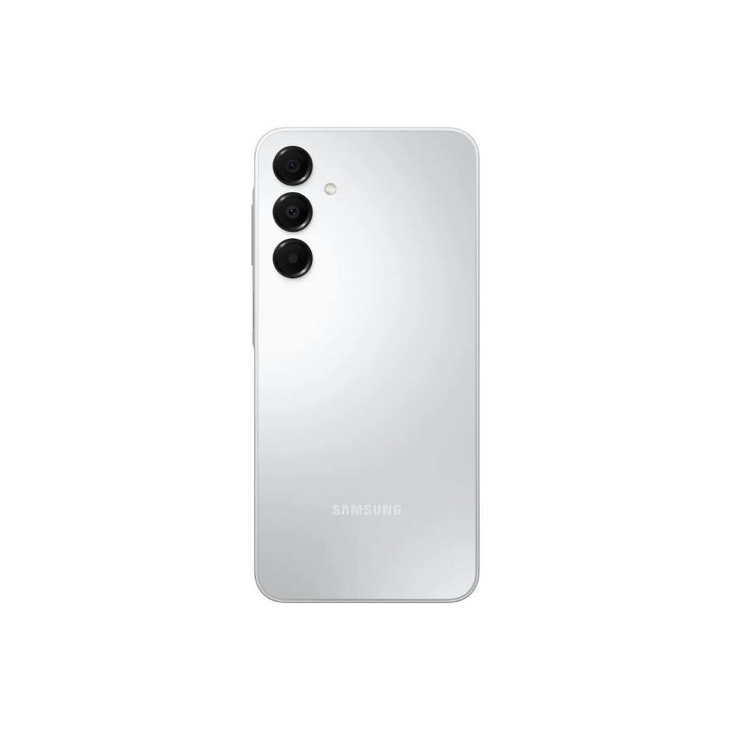 Samsung Galaxy A165F/DS LTE