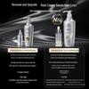 Schwarzkopf Anti-Hair Loss & Strengthening Shampoo Gift Set