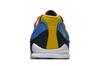 Kids' Sneakers Nike Air Max 95 Now GS 'Crimson Blue'