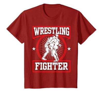 T-shirts e tops – T-Shirts