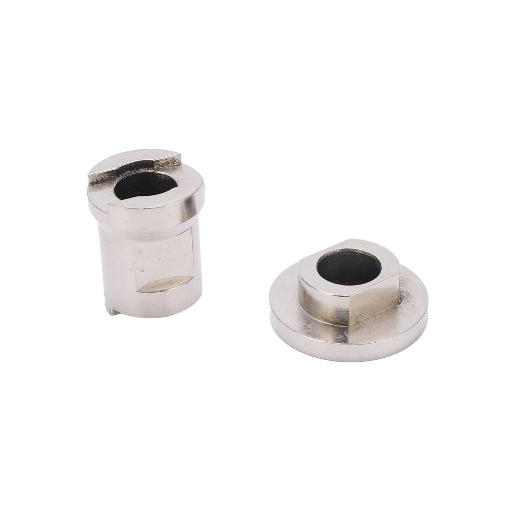 Mountain Bike Old Bottom Bracket Sleeve Electric Bicycle Removal Installation Device